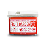 Fruit Heirloom Seed Bucket